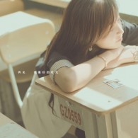 香港资料大全正版资料2023年