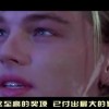 澳门6合开奖结果记录！