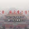 2024年香港历史开奖记录查询表大全